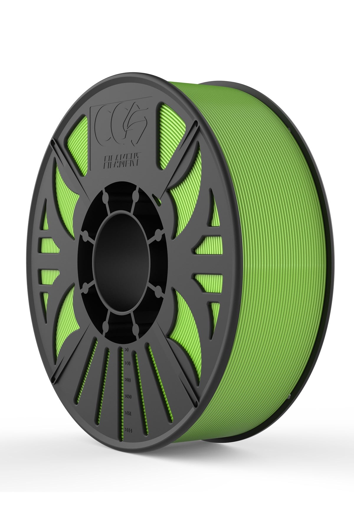 Hyper PLA Filament