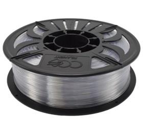 PETG FİLAMENT NATUREL