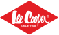 LEE COOPER