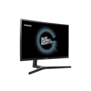 SAMSUNG 24