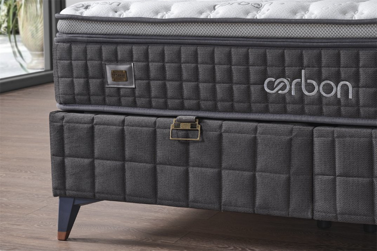 CARBON YATAK