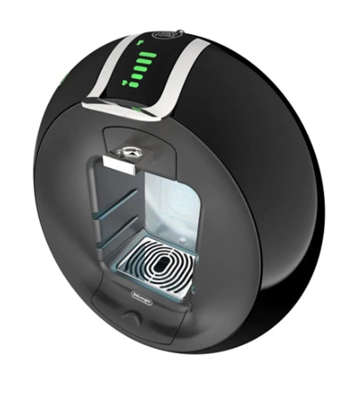 Delonghi Dolce Gusto Circolo EDG605R Espresso Makinesi