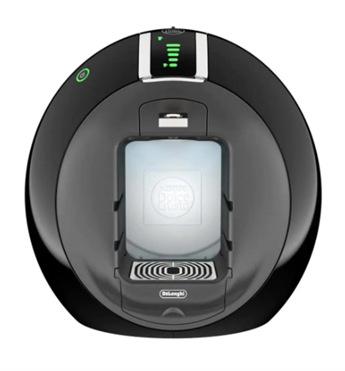 Delonghi Dolce Gusto Circolo EDG605R Espresso Makinesi