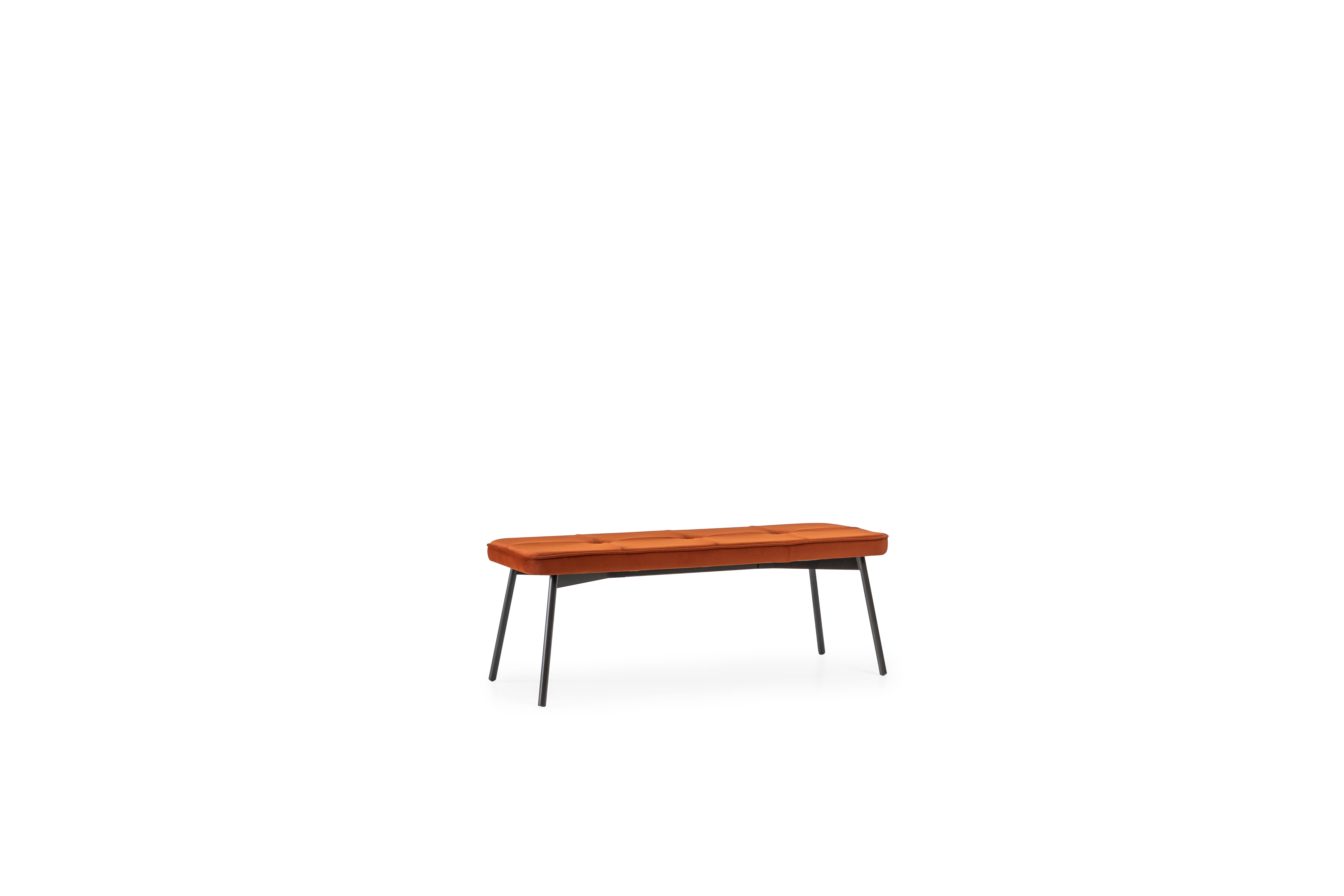 ARCADIA BENCH
