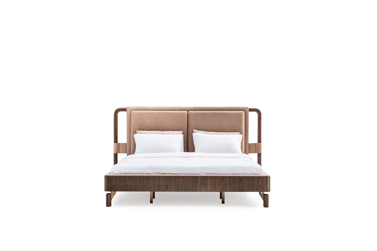 MORPHOSE KARYOLA 160*200 CM