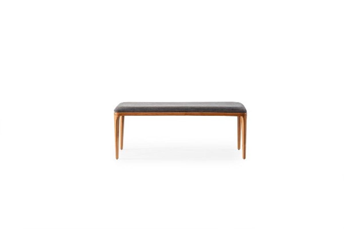 POINT BENCH