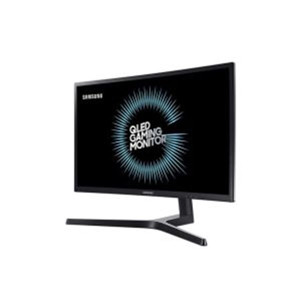 SAMSUNG 24