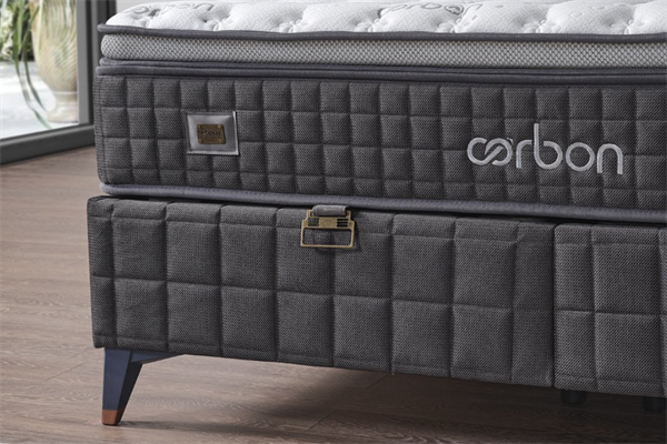 CARBON YATAK