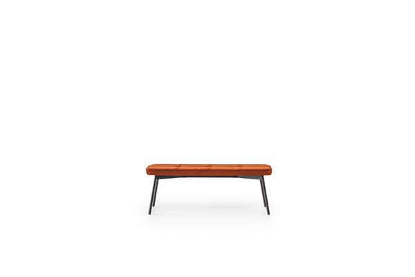 ARCADIA BENCH