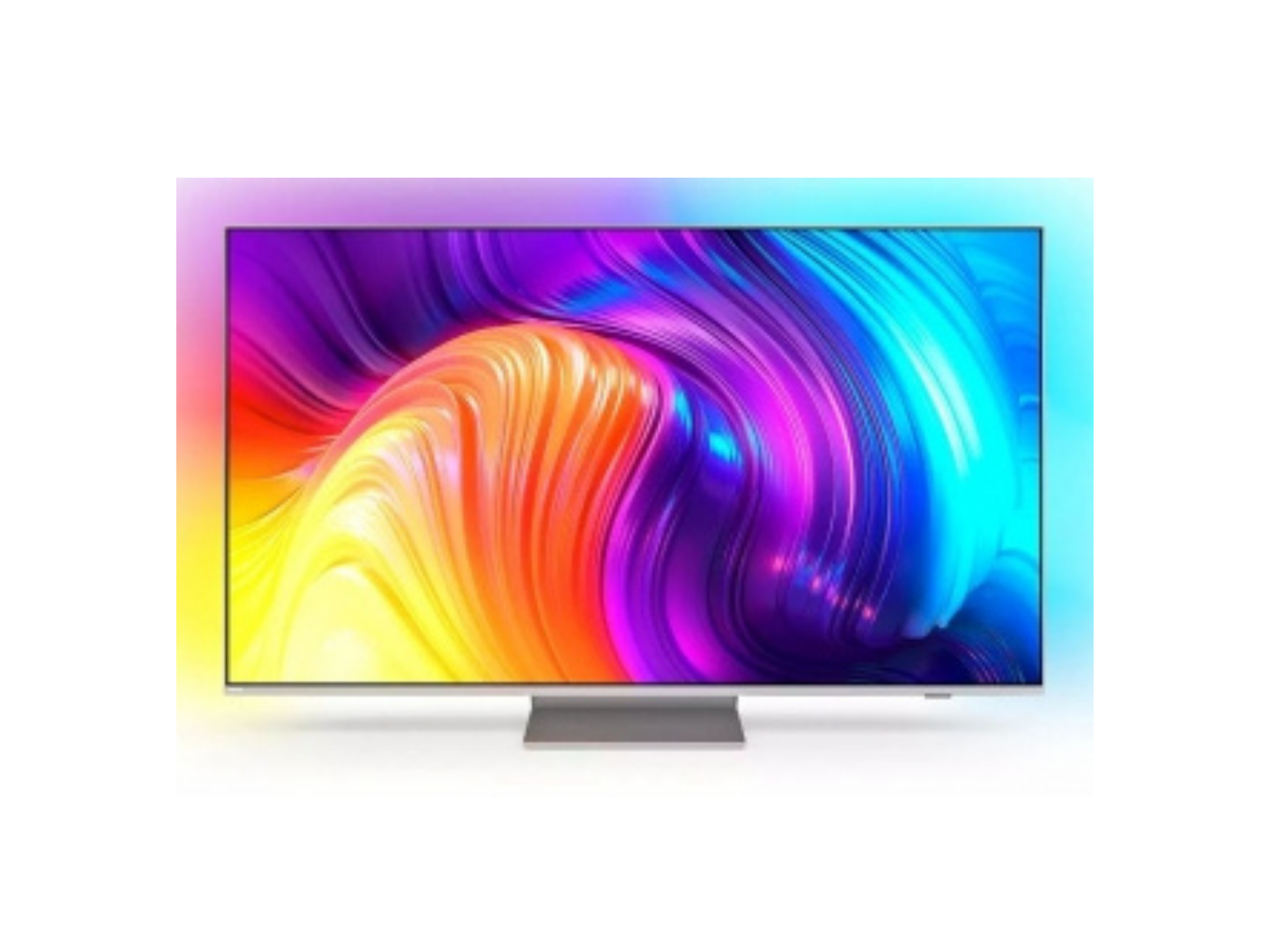 Philips 55PUS8807 4K Ultra HD 55