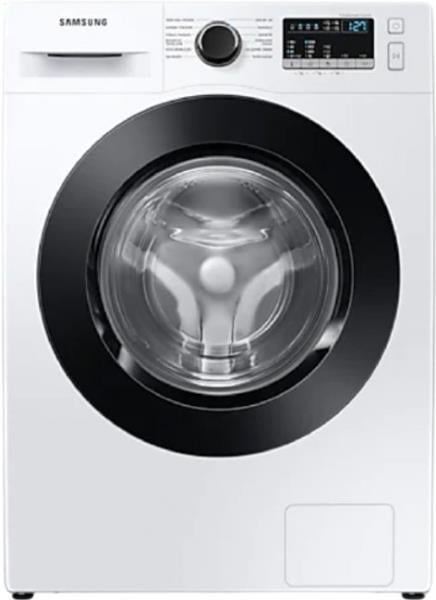 Samsung WW70T4020CE/AH 1200 Devir 7 kg Çamaşır Makinesi