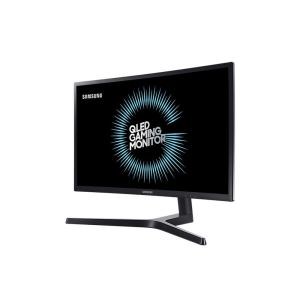 SAMSUNG 24