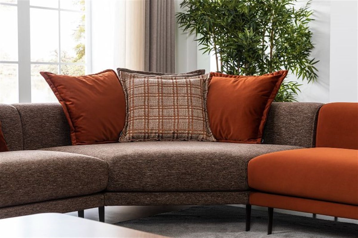 ARCADIA 146 cm KöSe ModUl