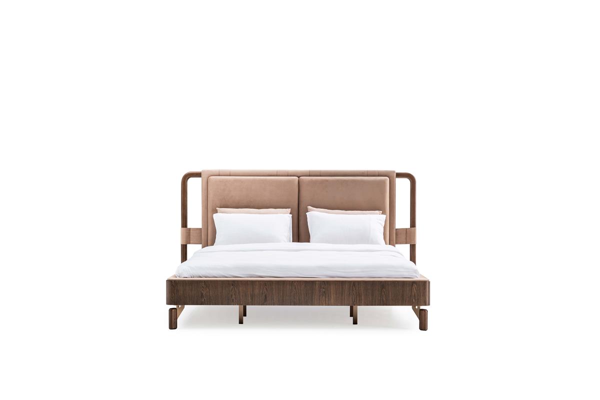 MORPHOSE KARYOLA 160*200 CM