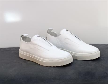 Pierre Cardin Freelight Erkek Comfort Ayakkabı 779044 Beyaz