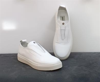 Pierre Cardin Freelight Erkek Comfort Ayakkabı 779044 Beyaz