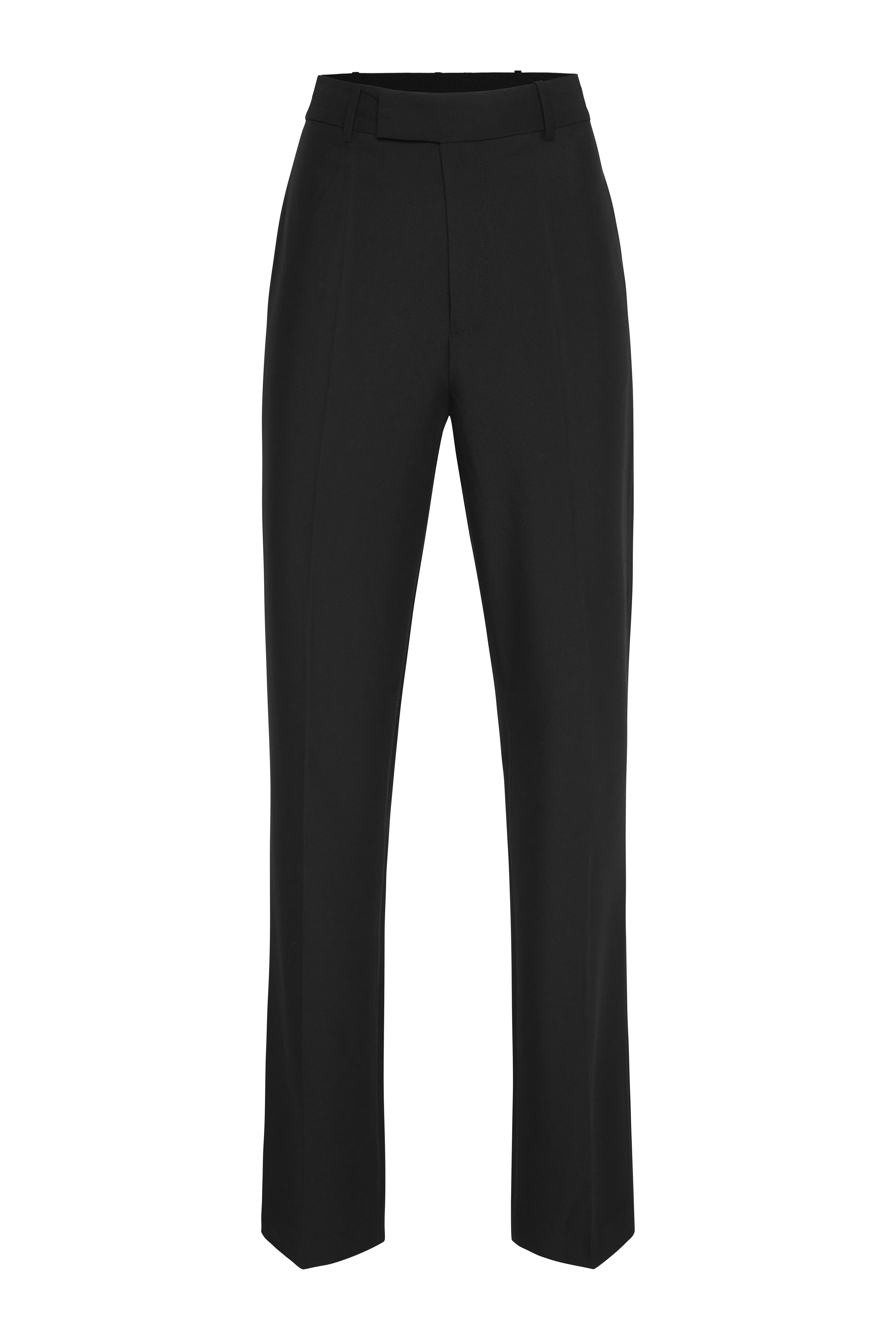 MIDNIGHT MIRAGE PANTS