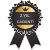 2 Yıl Garanti