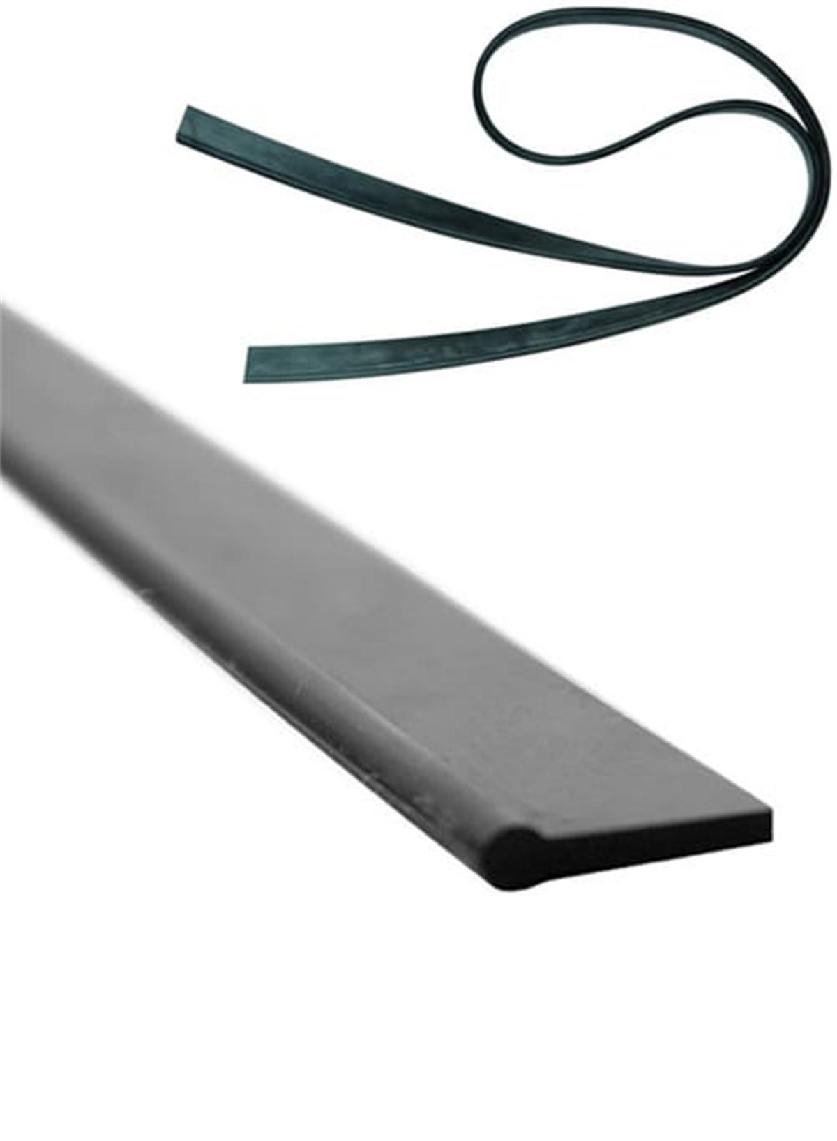 Cam Çek LastiğiYedek Camçek Lastiği 105 cm