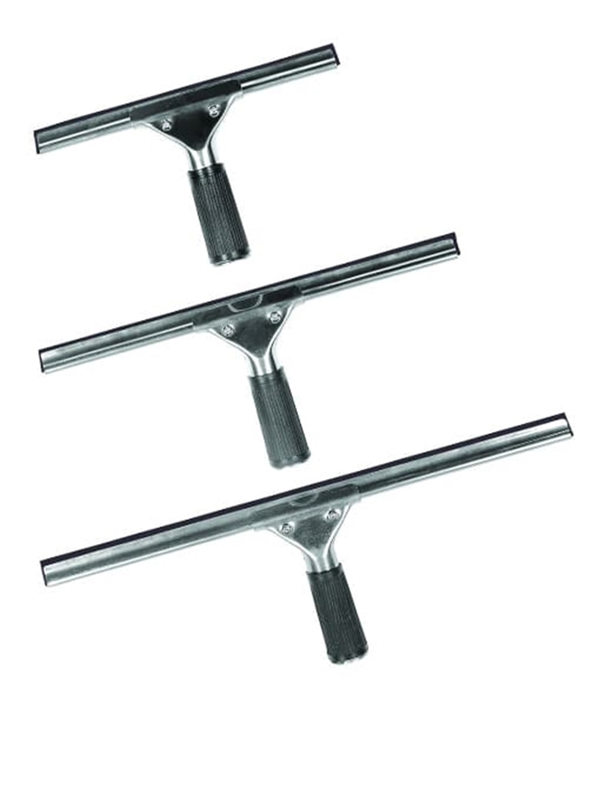 Cam ÇekMetal Camçek 25 cm