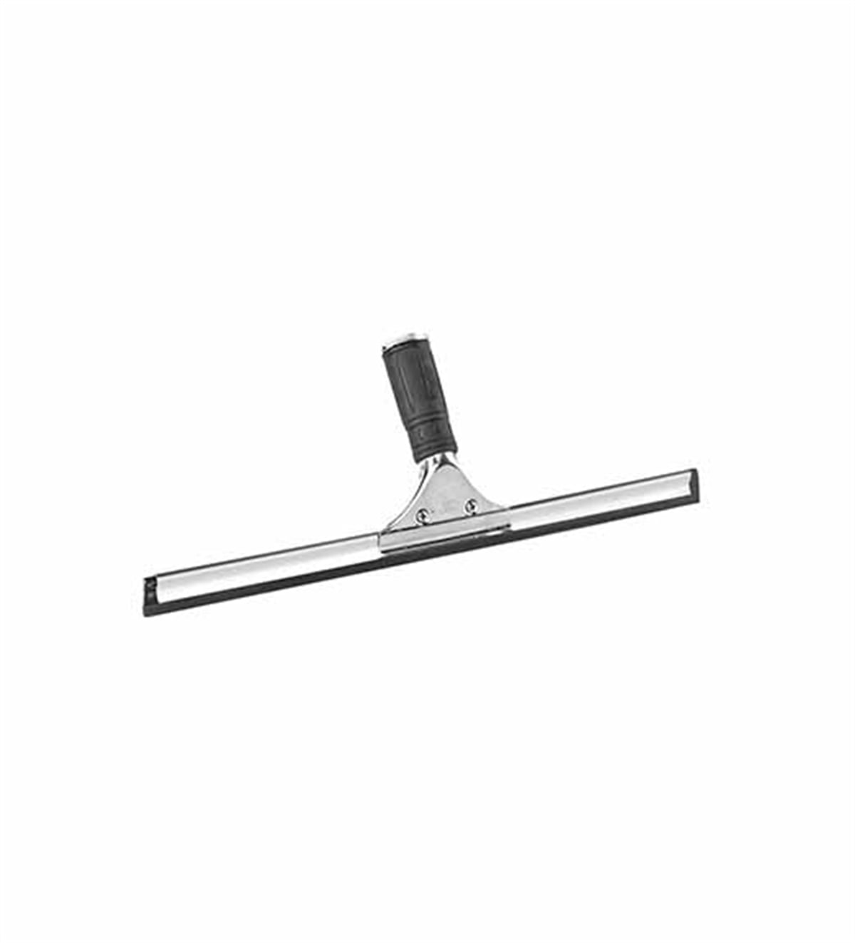 Cam ÇekMetal Camçek Sil 45 cm Pulex Lastikli