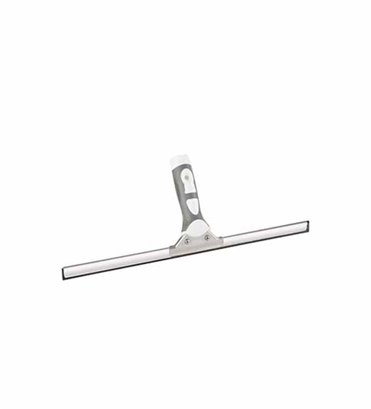 Cam ÇekPaslanmaz Camçek Sil XP 45 cm Pulex Lastikli