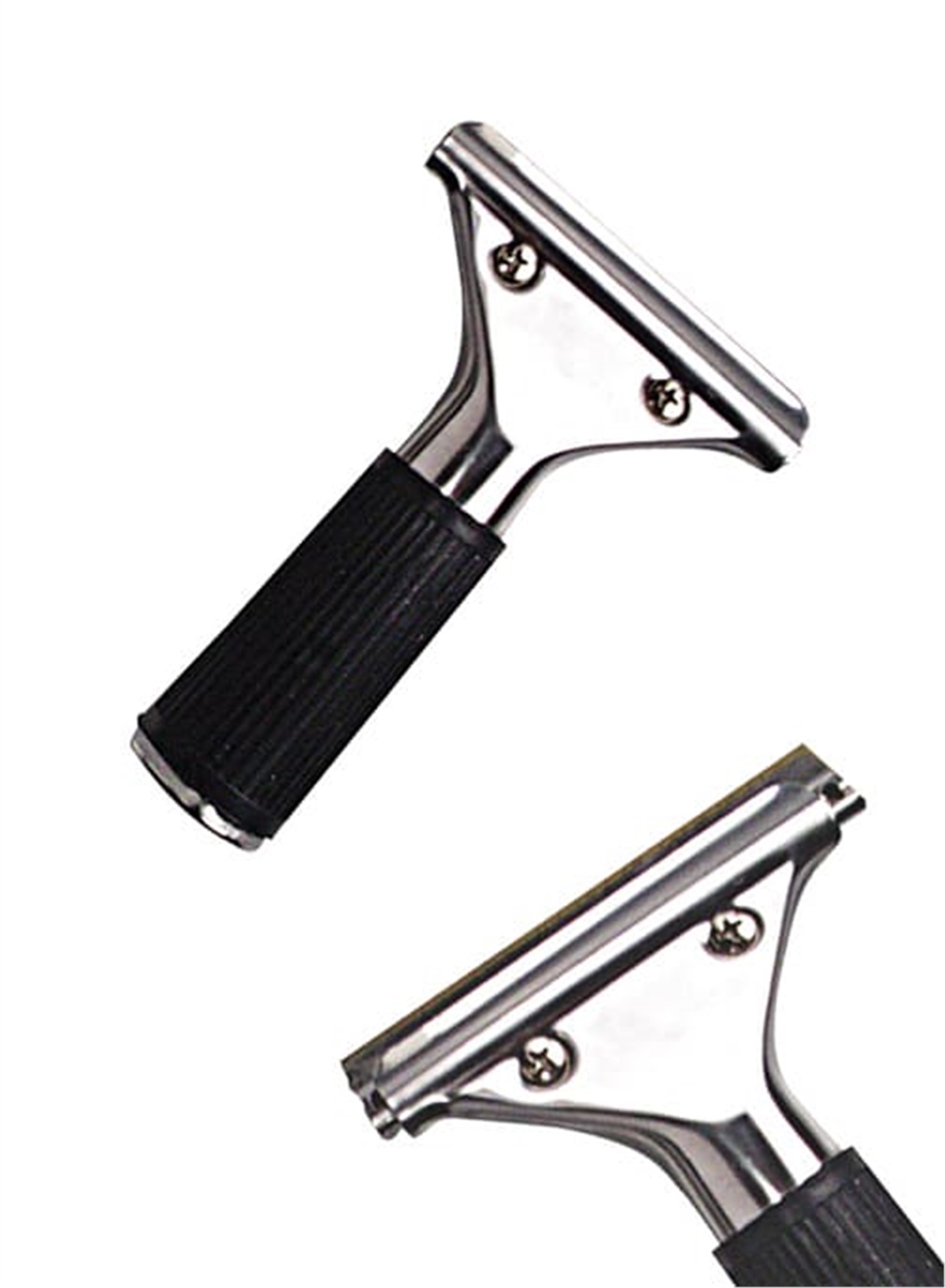 Cam ÇekTutucu Aparat Yedeği