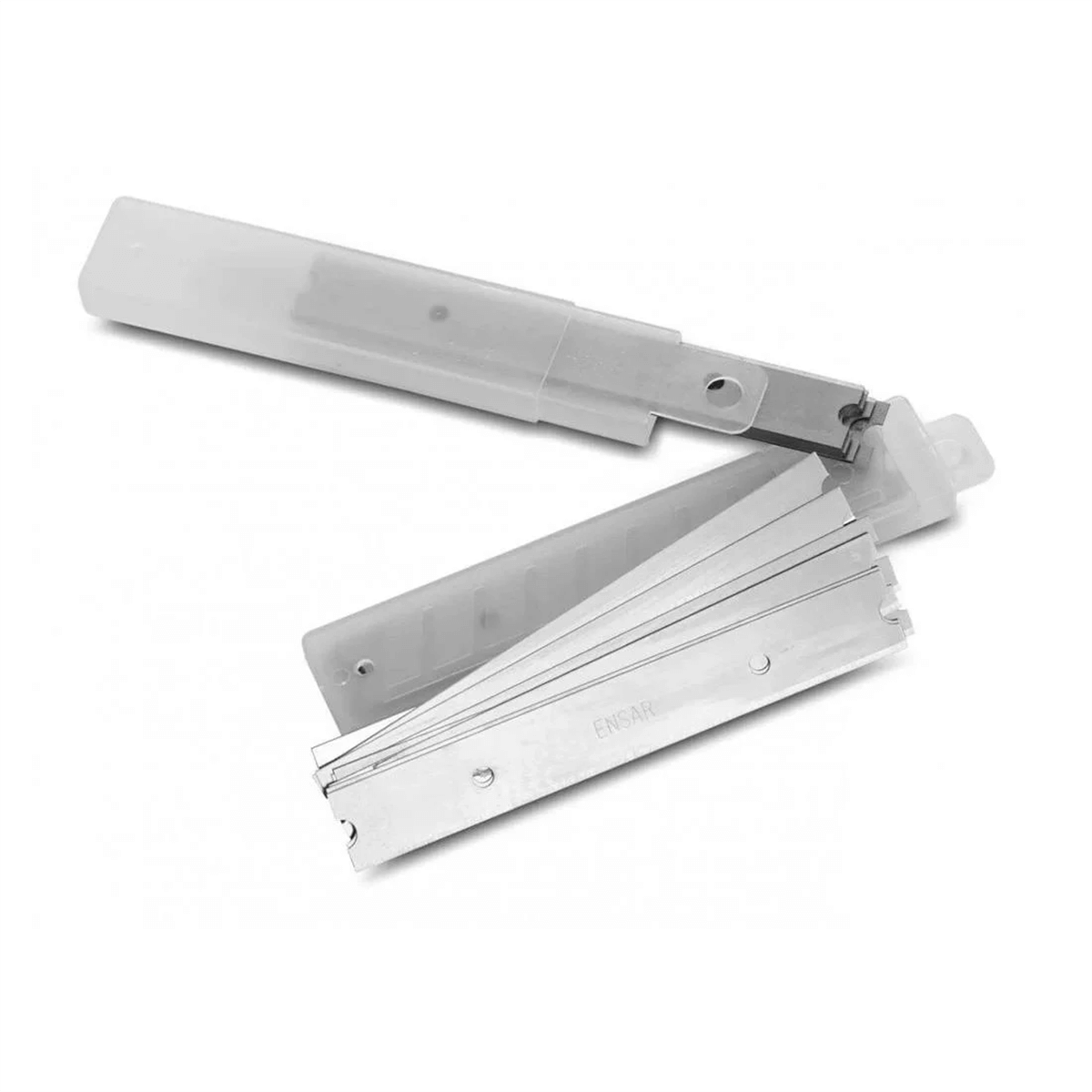 Cam Kazıma JiletiERVA CAM KAZIMA JİLETİ