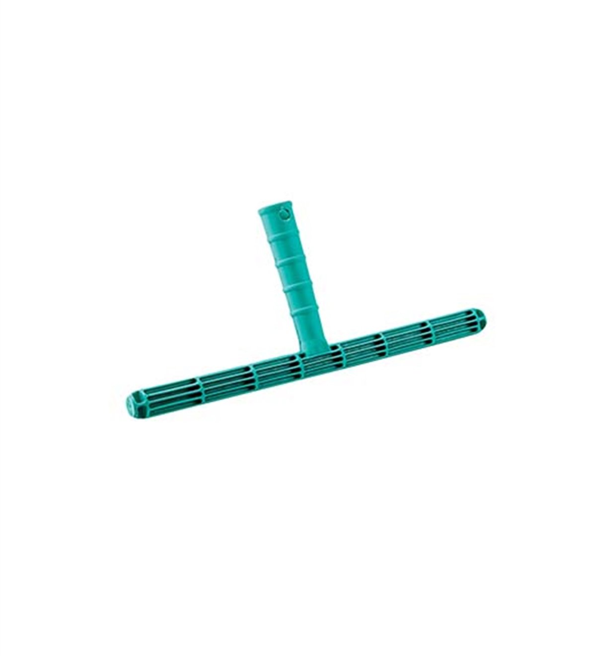 Cam Temizleme PeluşuCam Peluş Aparatı 35 cm Yeşil