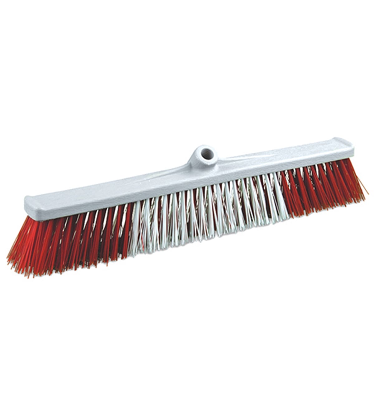 Fırça TemizleyiciMeydan Fırçası Sert 60 cm