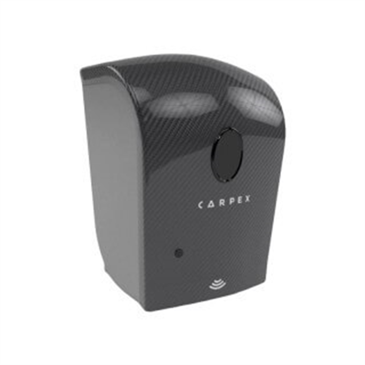 Fotoselli Dezenfektan DispenseriHijyen Dispenser Nature Otmatik Dezenfektan Carpex Piano