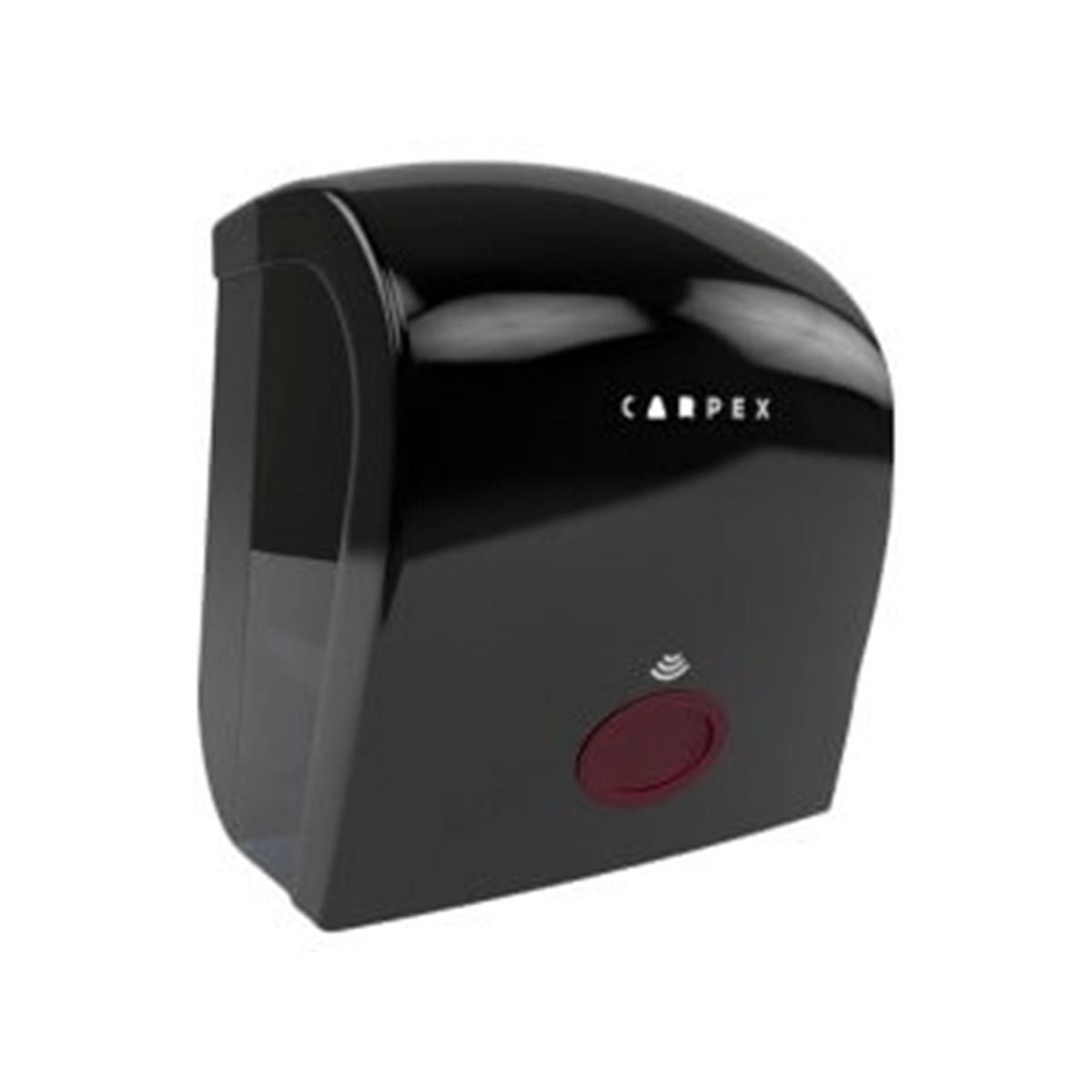 Fotoselli Kağıt Havlu DispenseriKağıt Dispenser Nature Elektrik+Pil (Butonlu) Carpex Piano