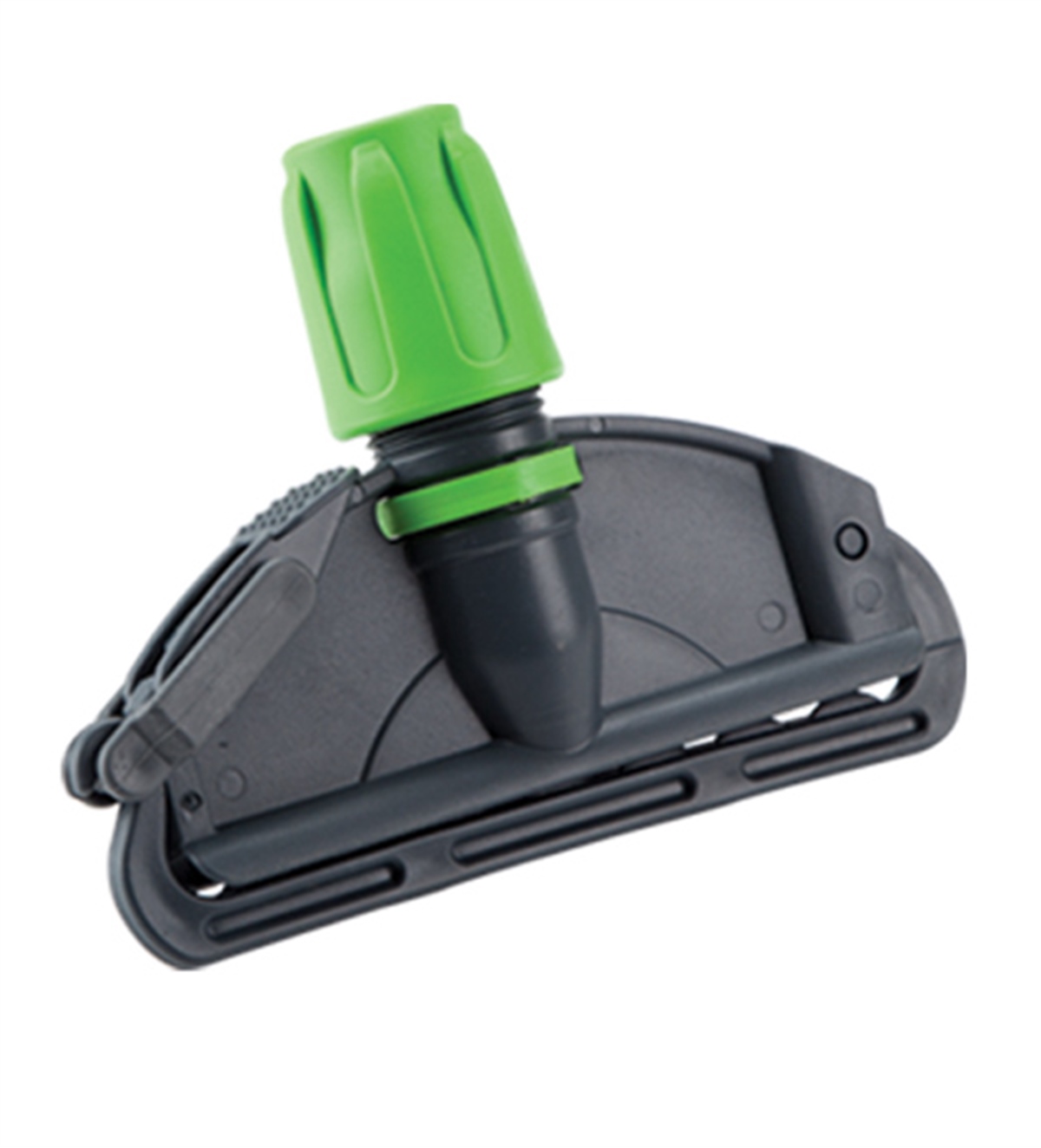 Islak Mop Aparatı 17 cm