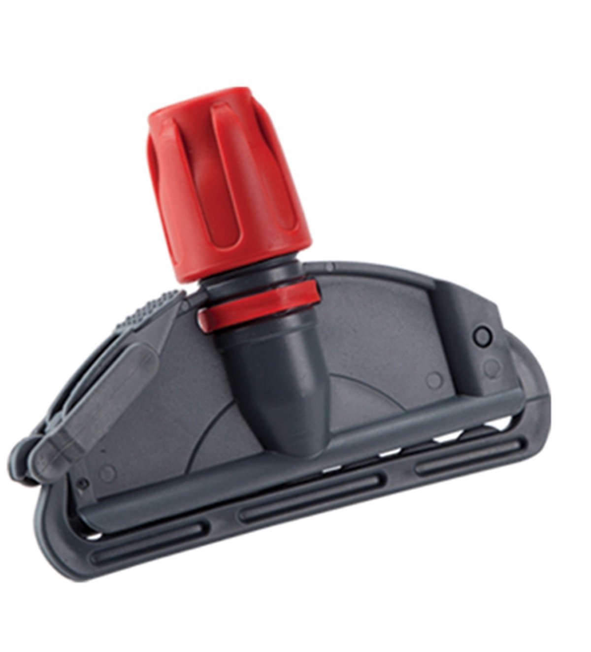 Islak Mop Aparatı 17 cm