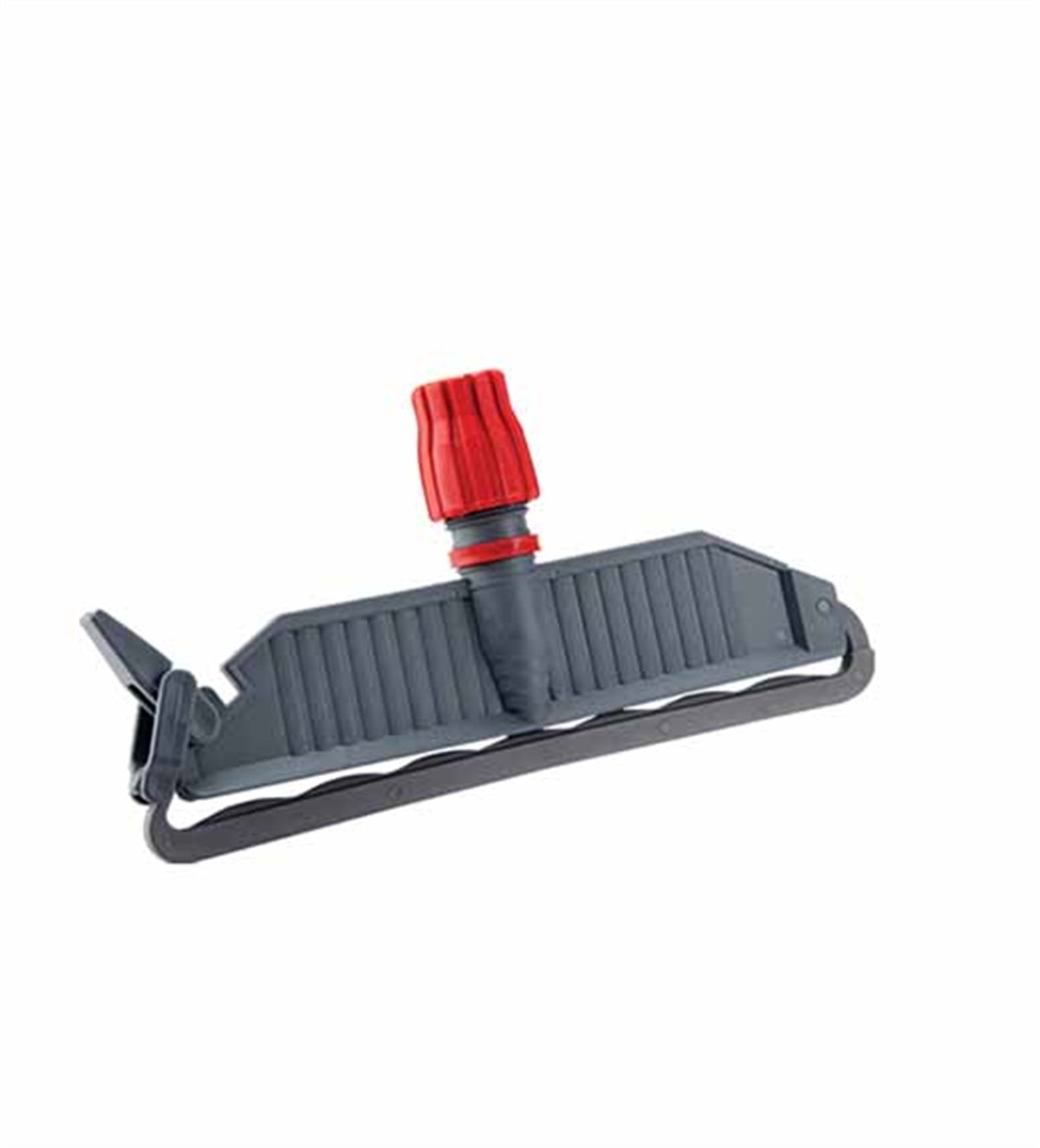 Islak Mop AparatıIslak Mop Aparatı 30 cm