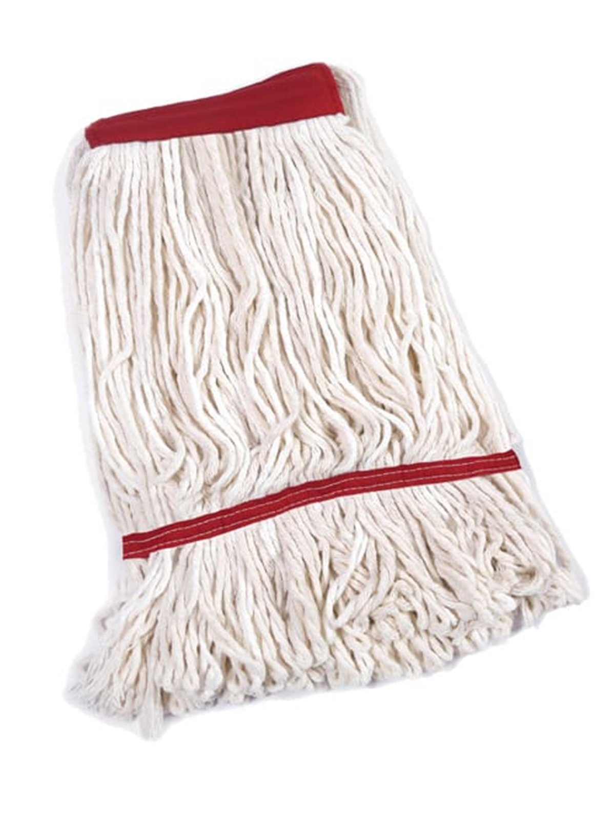 Islak MopIslak Mop Ekru Extra 400 gr