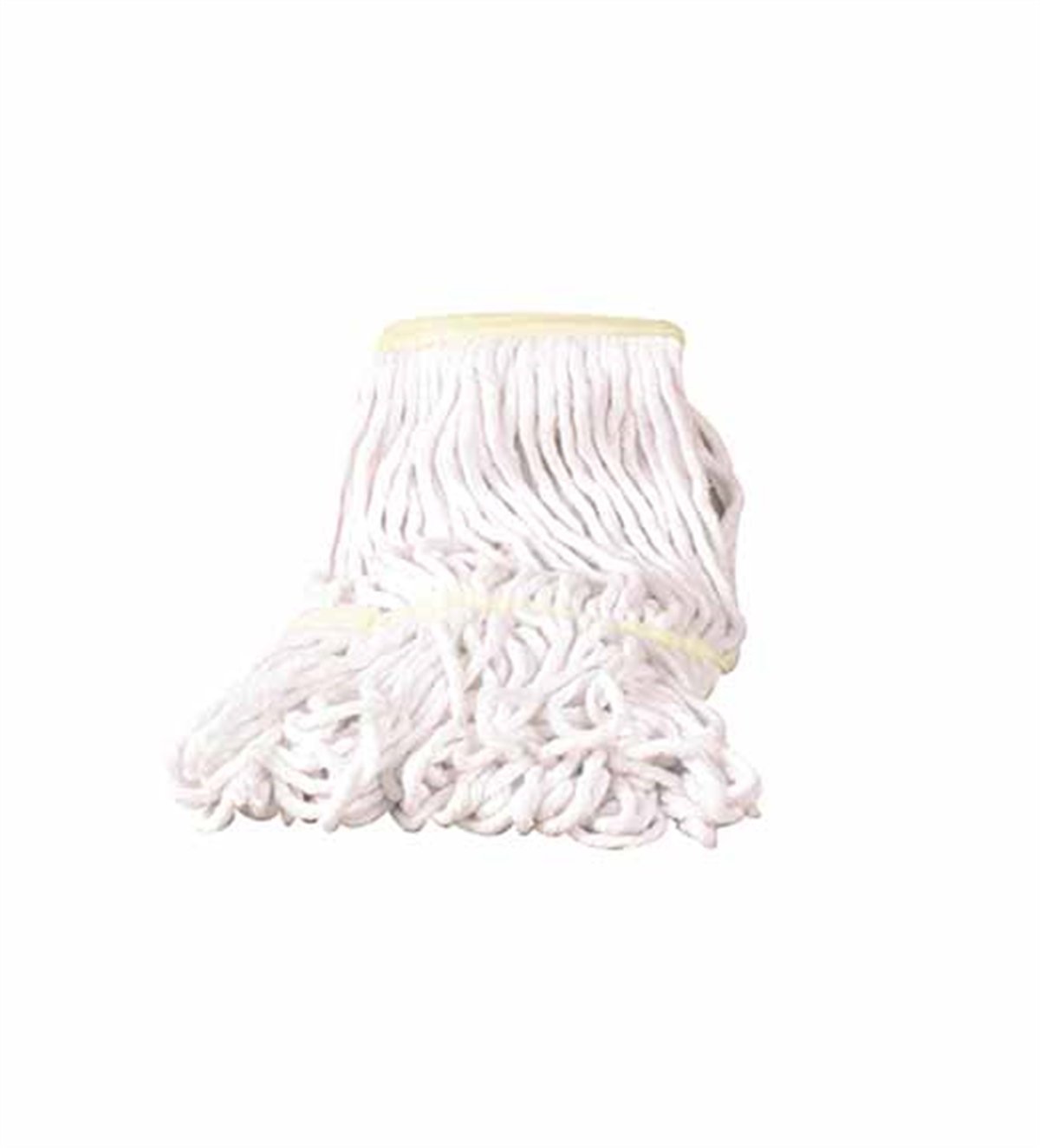 Islak MopYedek Islak Mop Dar 17 cm