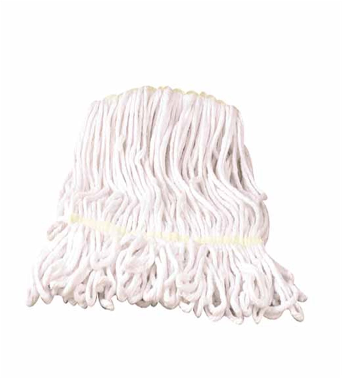 Islak MopYedek Islak Mop Geniş 30 cm