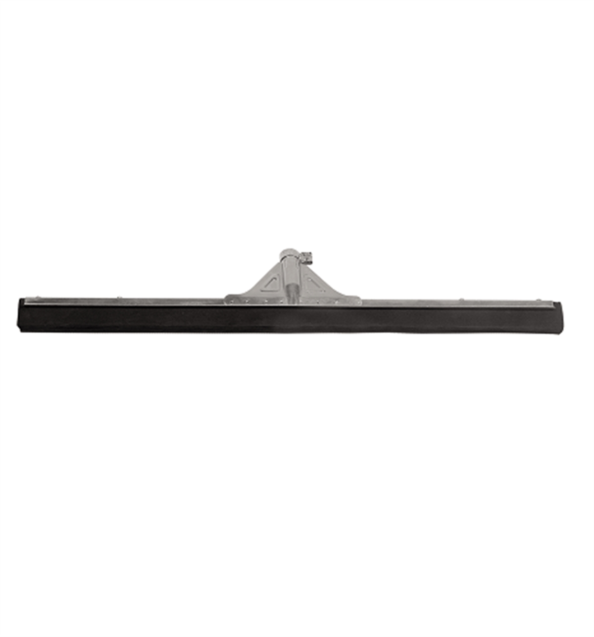 Kauçuk ÇekpasMetal Çekpas Eko 75 cm