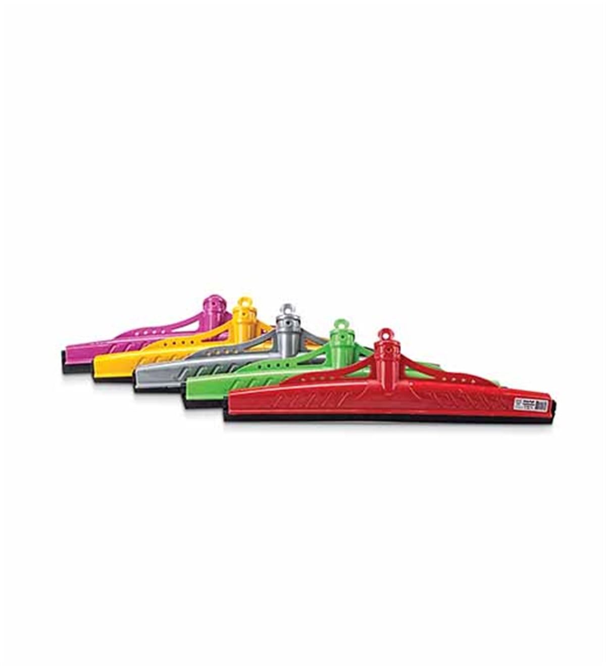 Kauçuk ÇekpasPlastik Çekpas 40 cm