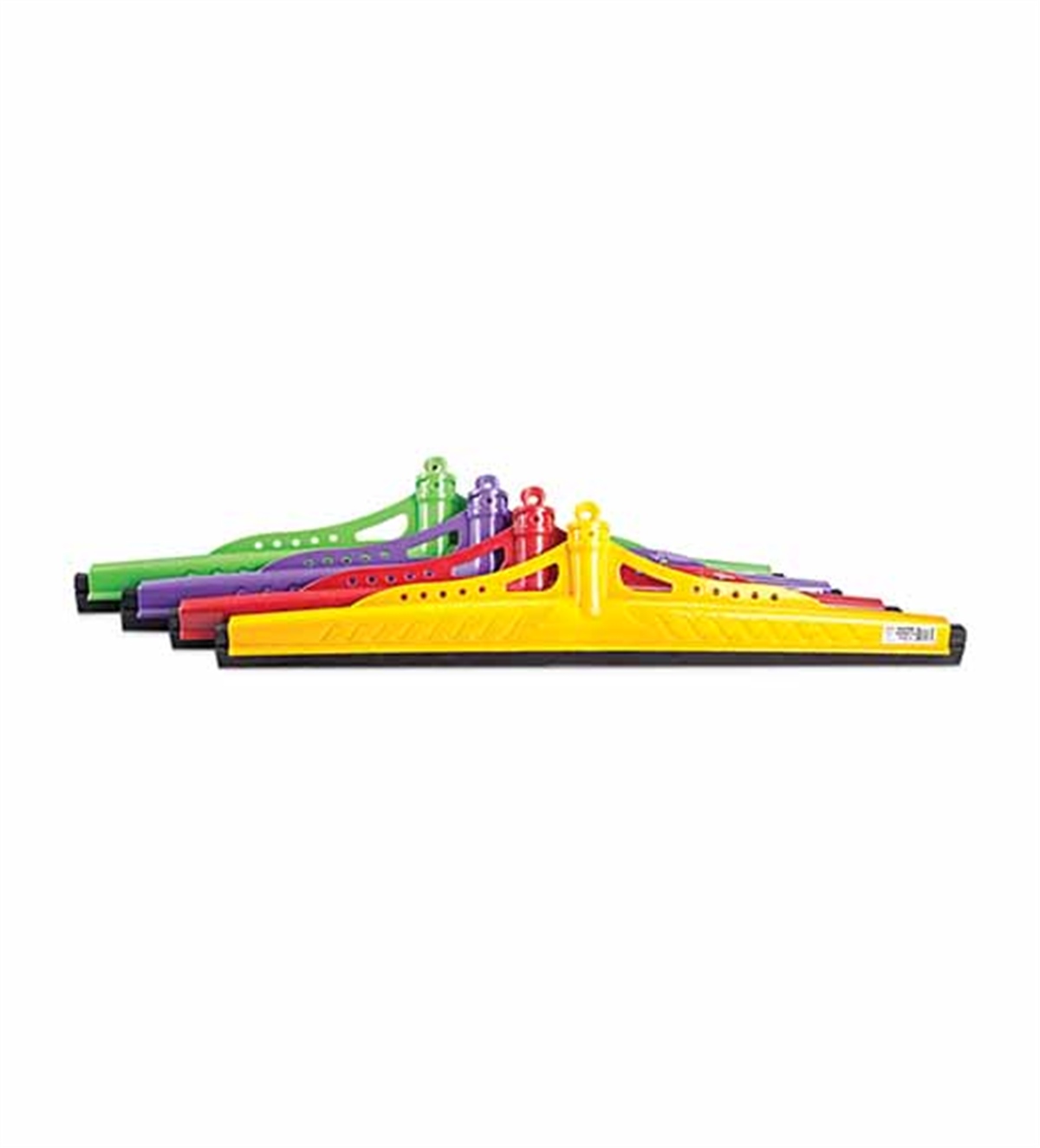 Kauçuk ÇekpasPlastik Çekpas 55 cm