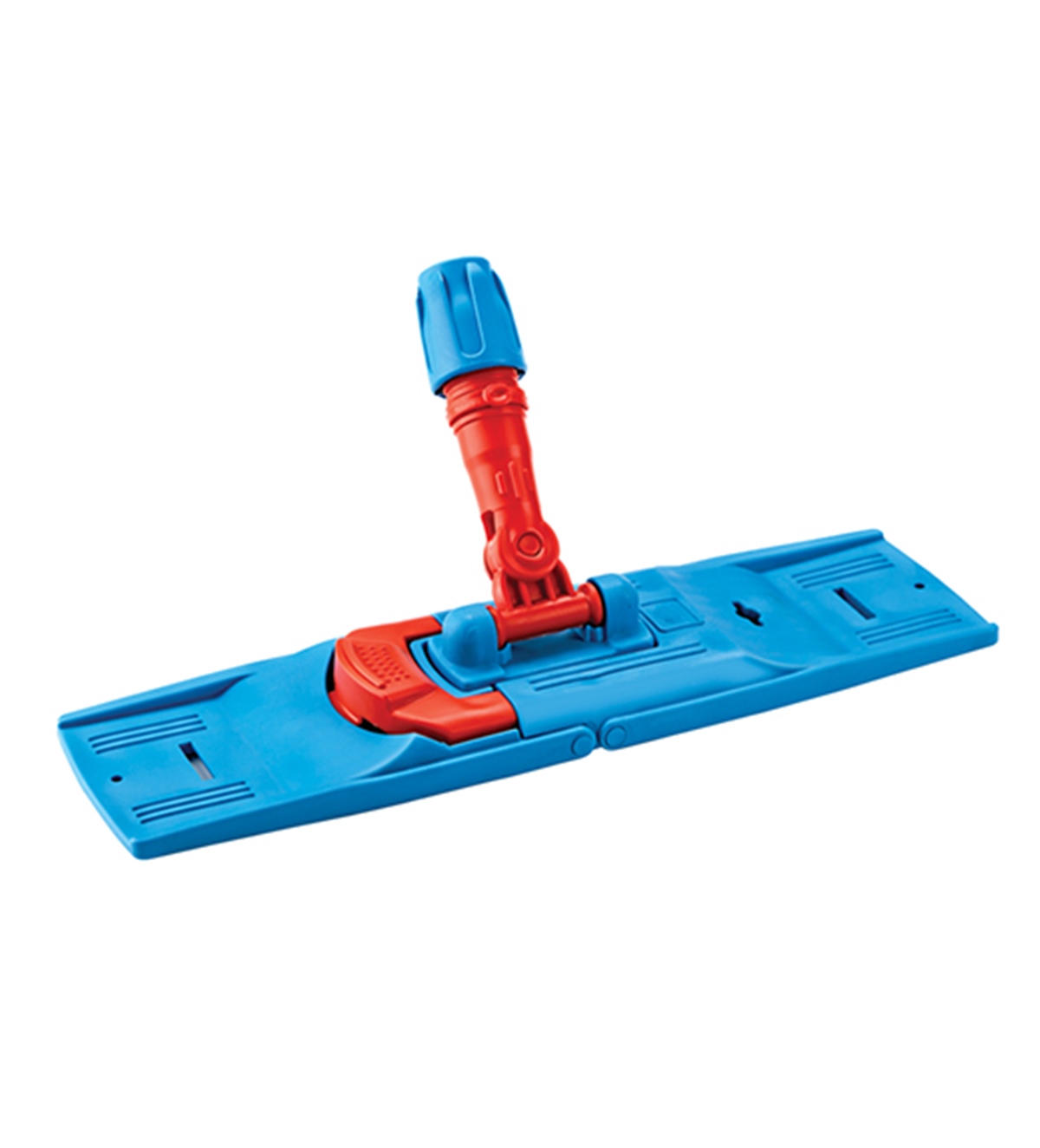 Nemli Mop AparatıKarizma Palet 40 cm