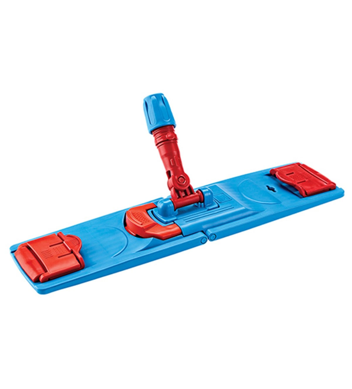 Nemli Mop AparatıKarizma Palet 50 cm Kulaklı