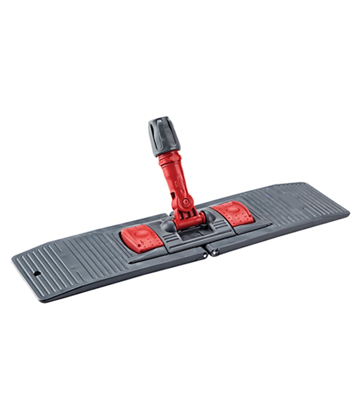Nemli Palet Mop Aparatı 50 cm