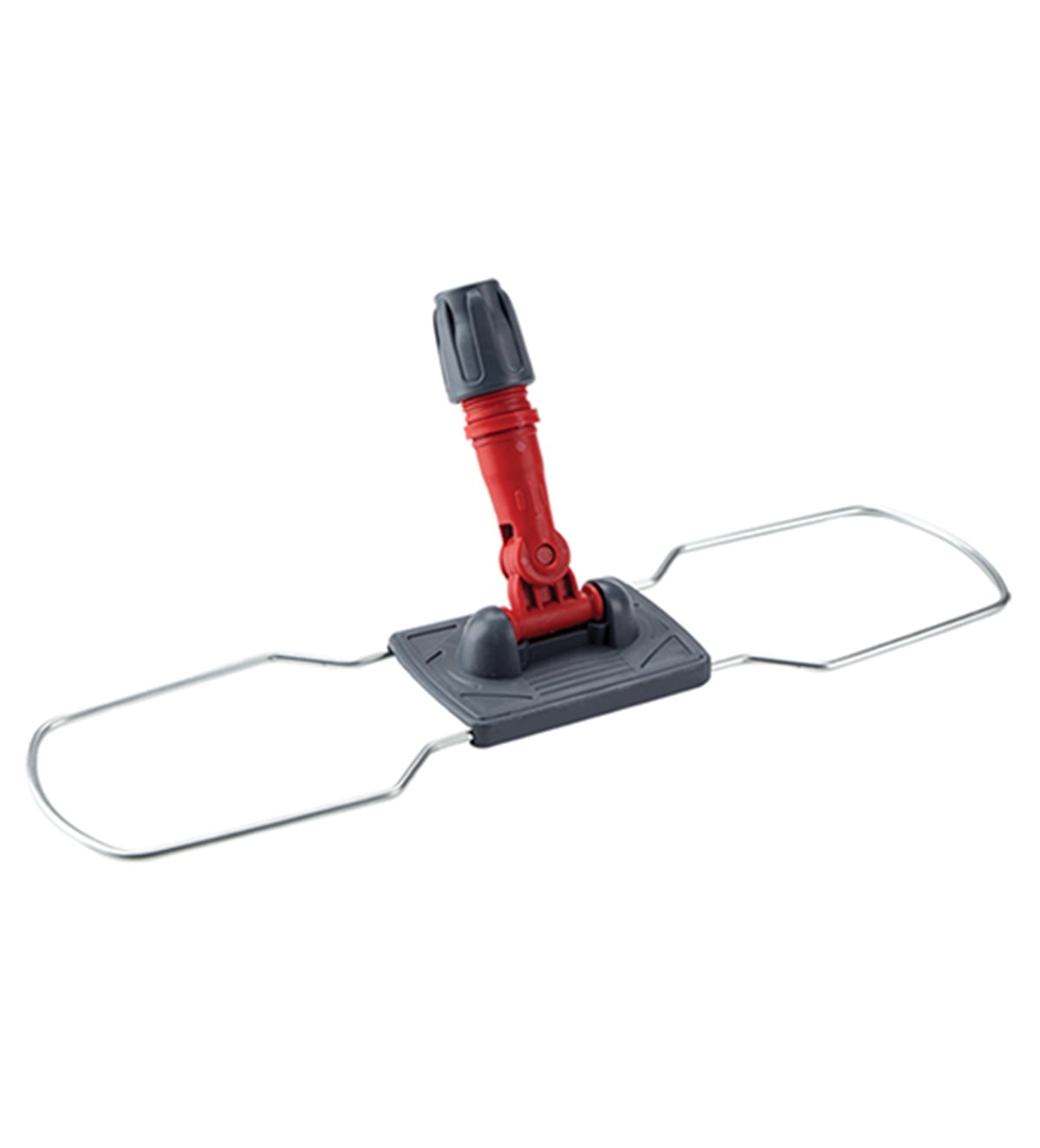 Telli Mop Aparatı 50 cm