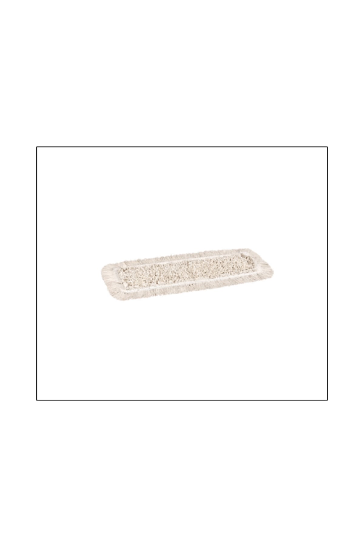 Nemli Mop60 Cm Nemli Mop Eko