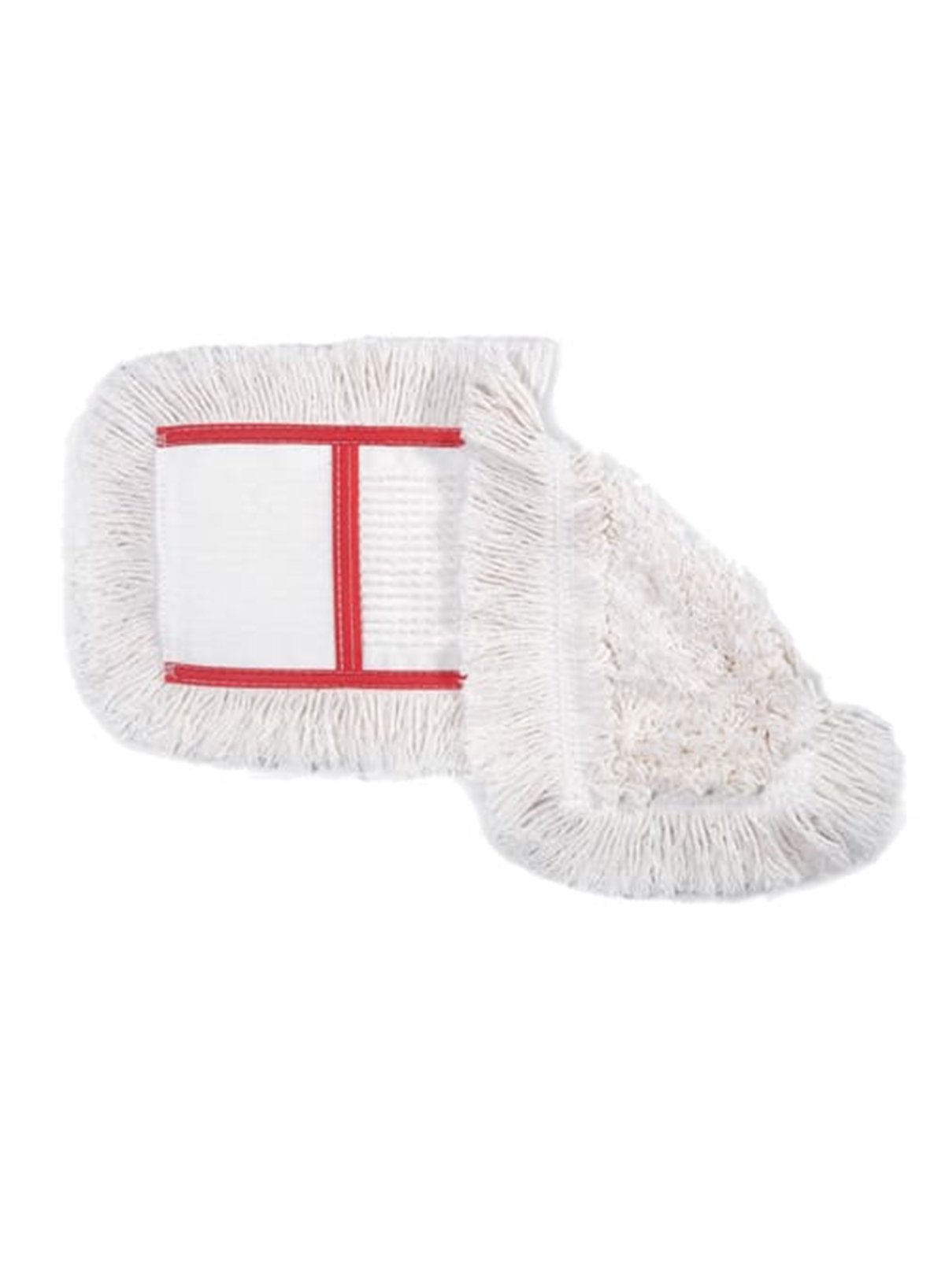 Nemli MopKatkesik Nemli Mop 50 cm