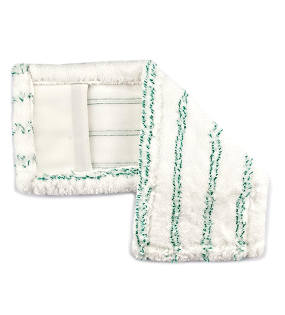 Nemli MopMikrofiber Yedek Mop 50 cm