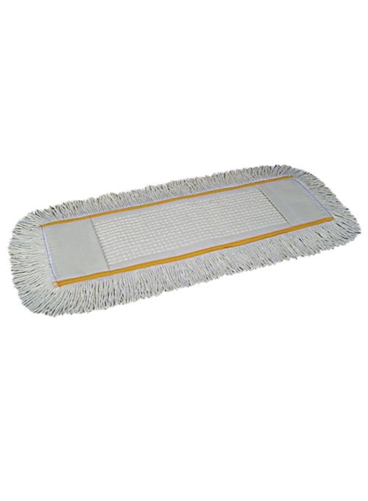 Nemli MopNemli Mop Eko 40 cm