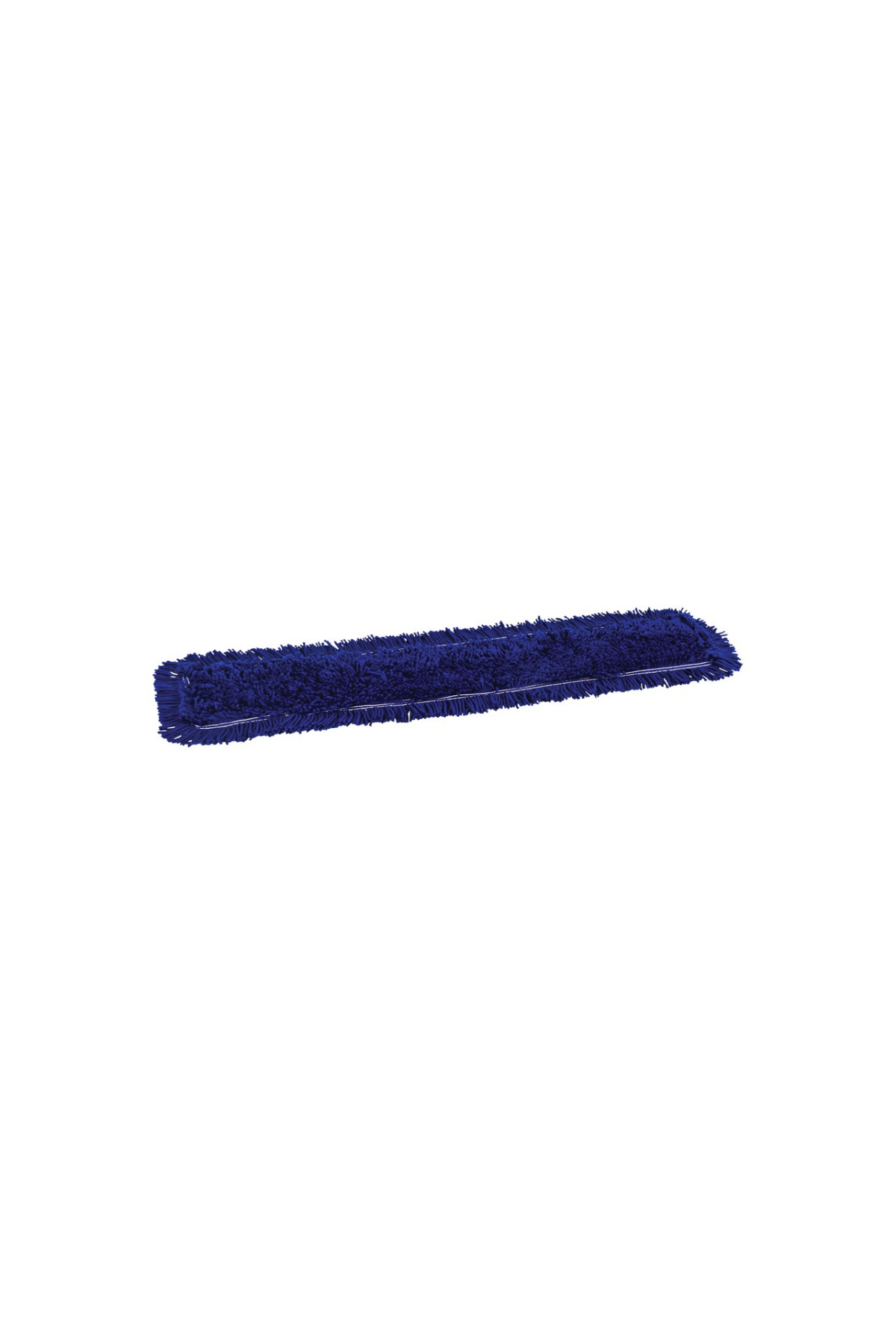 Orlon mop50 Cm Nemli Mop  Orlon